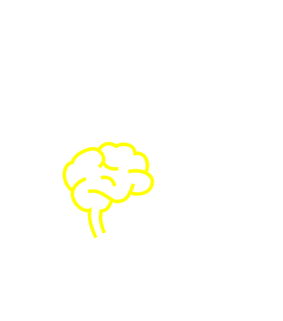 Safety Helmet 2