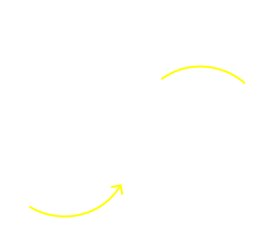 Safety Helmet 3