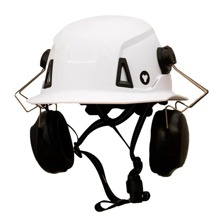 Securis Accessories