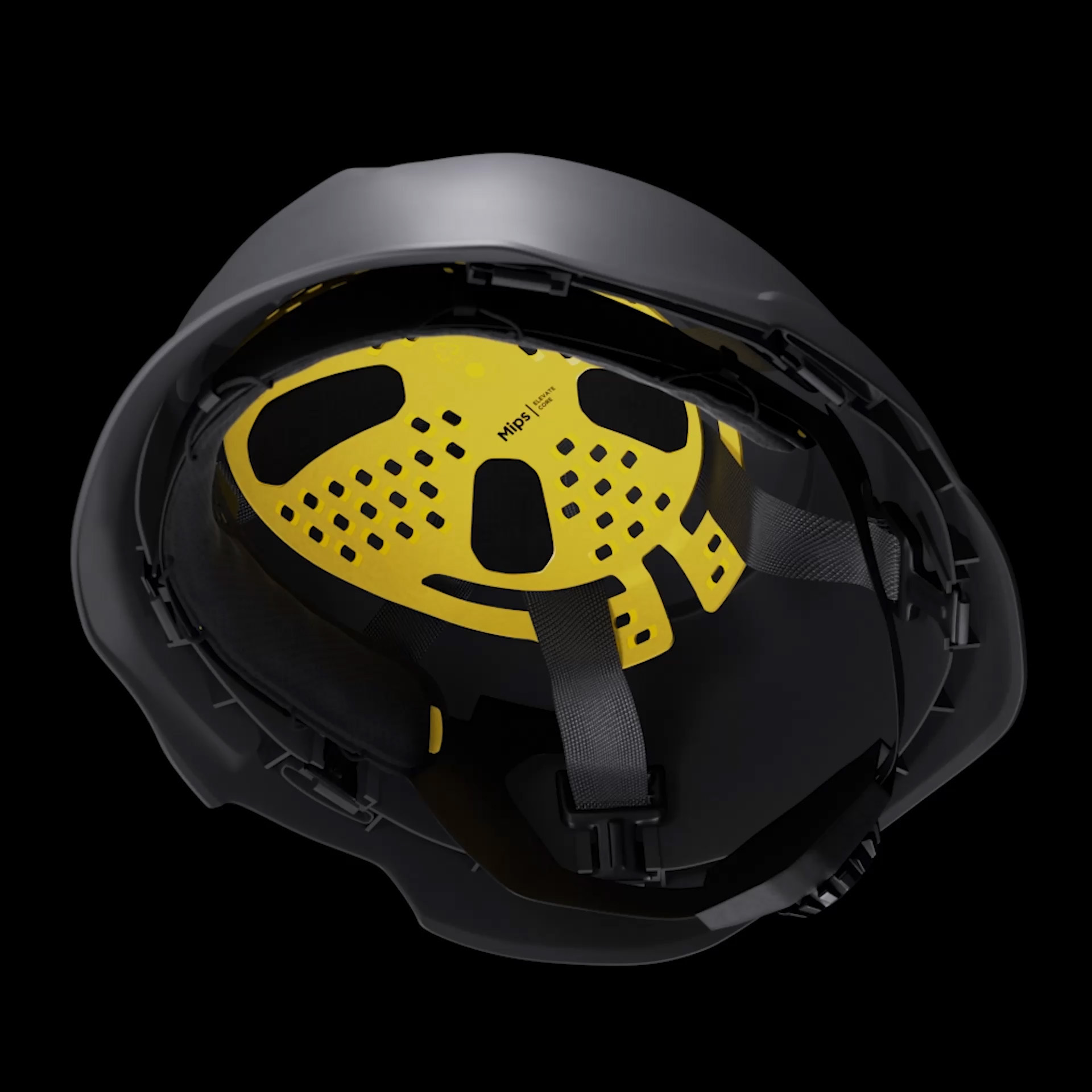 Elevate Safety