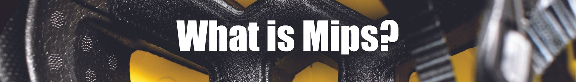 What is MIPs